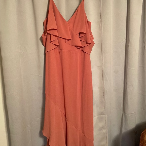 Lulus Dresses & Skirts - Lulus dress